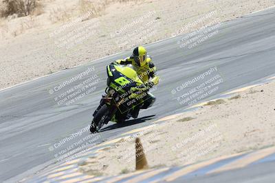 media/Apr-26-2025-BRL Bagger Racing League (Sat) [[9e270f465f]]/7-Super Street Bagger Race/
